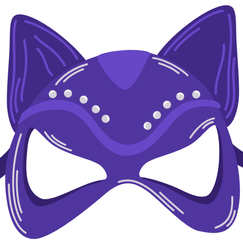 Juliashane